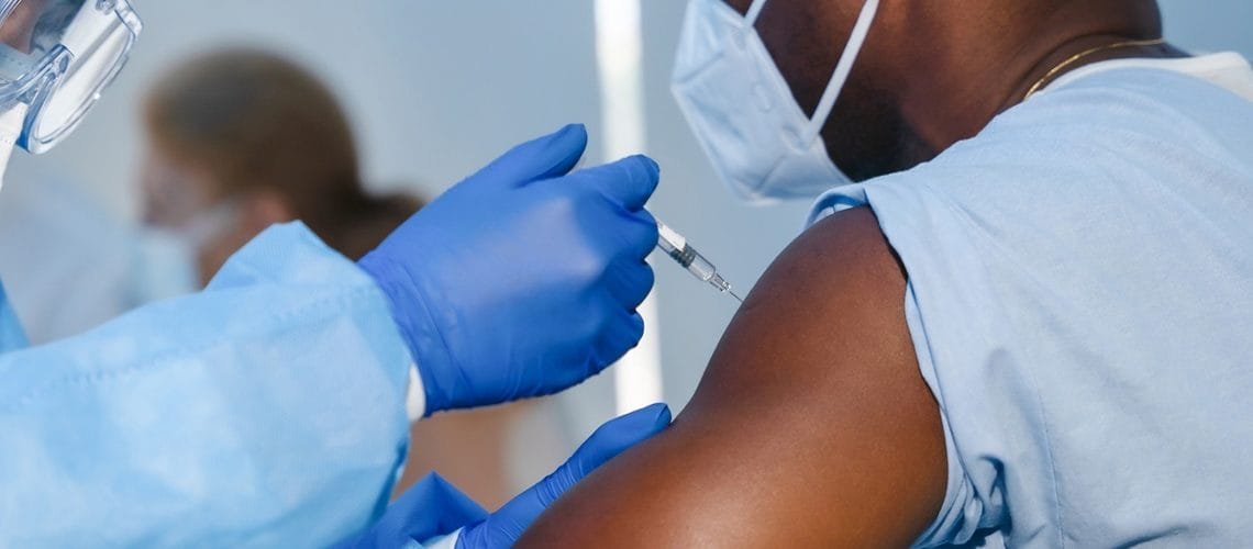COVAX and World Bank chart new path to accelerate vaccine access for developing economies