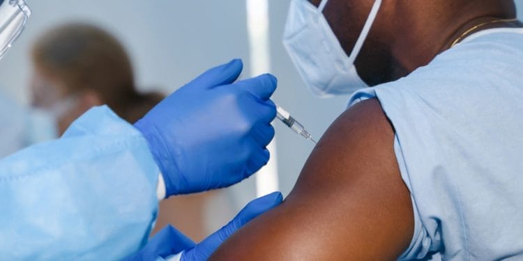 COVAX and World Bank chart new path to accelerate vaccine access for developing economies