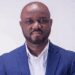 Benjamin Boakye, ACEP's Executive Director