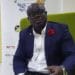 Deploy technology to monitor mining activities- Dr. Frank Boateng