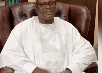 Getting professionals to be compliant, falls among top challenges of GRA - Dr Ali-Nakyea 1 Focus on non-tax revenue, block illicit financial flows, GRA advised