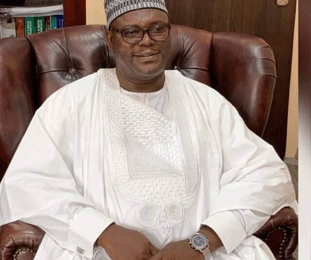Focus on non-tax revenue, block illicit financial flows, GRA advised