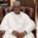Focus on non-tax revenue, block illicit financial flows, GRA advised