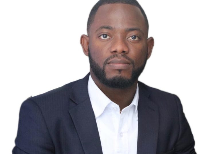 Dr Patrick Adonoo, Director of Regulatory and Compliance at the Data Protection Commission (DPC), has advised Ghanaians to protect their personal data.