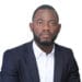 A person’s data protection starts from the person- Dr. Adonoo 12 Dr Patrick Adonoo, Director of Regulatory and Compliance at the Data Protection Commission (DPC), has advised Ghanaians to protect their personal data.
