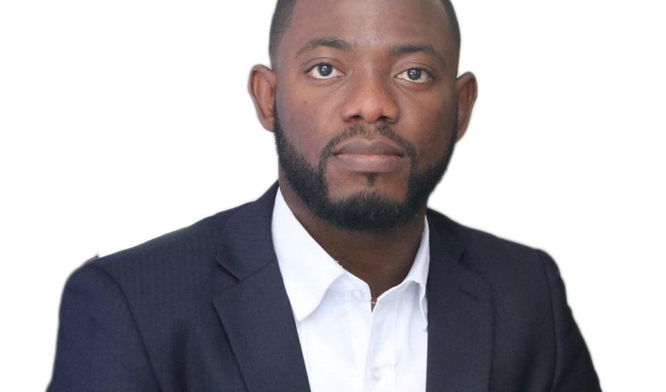 Dr Patrick Adonoo, Director of Regulatory and Compliance at the Data Protection Commission (DPC), has advised Ghanaians to protect their personal data.