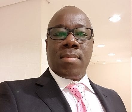 The Executive Director of African Center for Parliamentary Affairs (ACEPA), Rashid Draman, has lauded plans by Parliament to secure office facilities for Members of Parliament.
