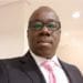 The Executive Director of African Center for Parliamentary Affairs (ACEPA), Rashid Draman, has lauded plans by Parliament to secure office facilities for Members of Parliament.
