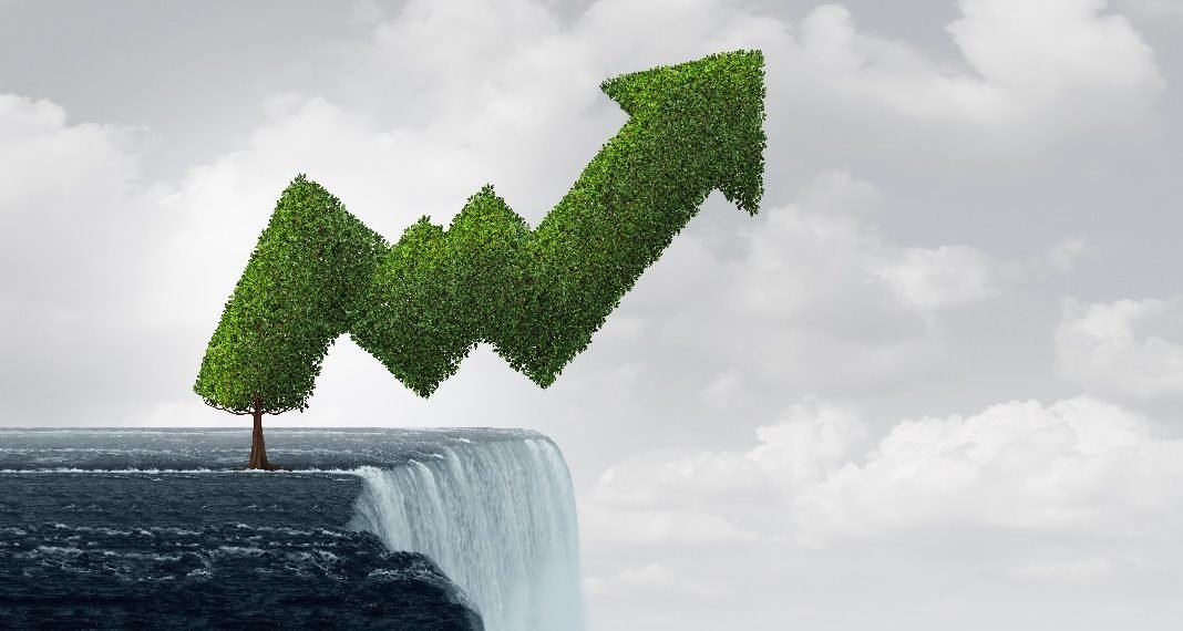 Companies' Concerns About Recession Grow in Q2 2022 1 IMF staff propose new long-term macroeconomic framework to achieve the SDGs