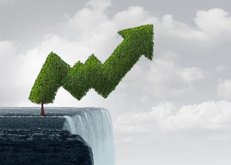 IMF staff propose new long-term macroeconomic framework to achieve the SDGs