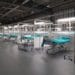 Covid-19 still pressures provision of essential health services in 90 percent of countries