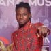 VGMA set to announce nominees of the 22nd awards show. The Vodafone Ghana Music Awards board and the research team
