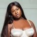 Ghanaian singer and songwriter, Sista Afia has collaborated with award-winning rapper, Sarkodie, to record a song. In a video making rounds on social media