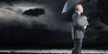 How Much Life Insurance Should an Individual Carry?