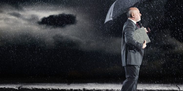 How Much Life Insurance Should an Individual Carry? 1 How Much Life Insurance Should an Individual Carry?