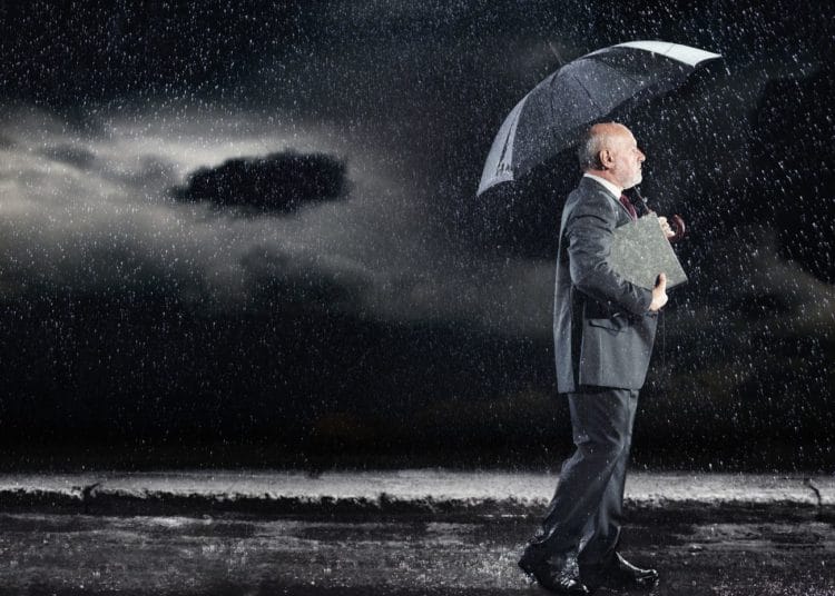 How Much Life Insurance Should an Individual Carry? 1 How Much Life Insurance Should an Individual Carry?