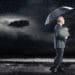 How Much Life Insurance Should an Individual Carry? 11 How Much Life Insurance Should an Individual Carry?