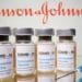 “Possible link” between Johnson & Johnson vaccine and blood clots- EMA 11 “Possible link” between Johnson & Johnson vaccine and blood clots- EMA