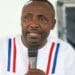 NPP to release flagbearer aspirant guidelines soon- John Boadu