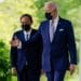 China accuses US, Japan of ‘stoking division’