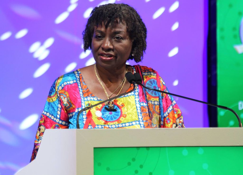 ‘Marry your rapist’ laws in 20 countries still allow perpetrators escape justice- UN 3 kanem