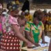US$25 million earmarked for LEAP under GPSNP 2