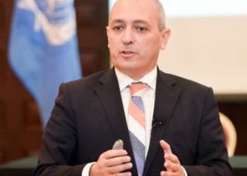 UNDP unveils SDG Impact Standards for Bond Issuers