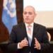 UNDP unveils SDG Impact Standards for Bond Issuers