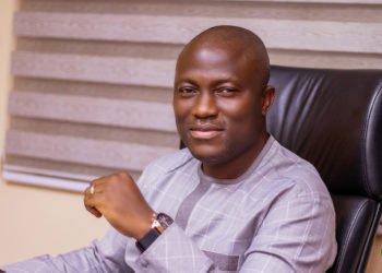 Accra Mayor attributes some road accidents to unauthorized roadside parking 7 Accra Mayor attributes some road accidents to unauthorized roadside parking