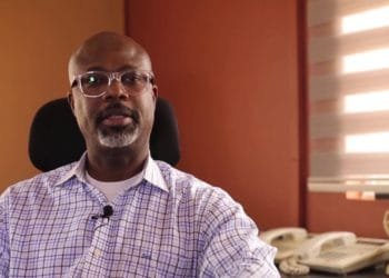 Chief Teete Owusu-Nortey, a member of the Chartered Institute of Logistics and Transport (CILT) has urged public officials to help in halting road accidents in the country.