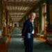 Prince Philip, Duke of Edinburgh, dies aged 99