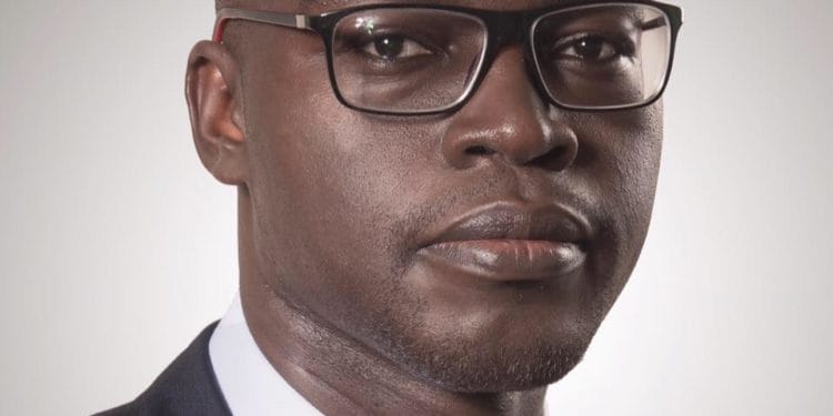 SEC to introduce business guidelines to market operators 1 Deputy Director of the Securities and Exchange Commission (SEC), Paul Ababio, has disclosed that the Commission has begun drafting new guideline on third party and related transactions.