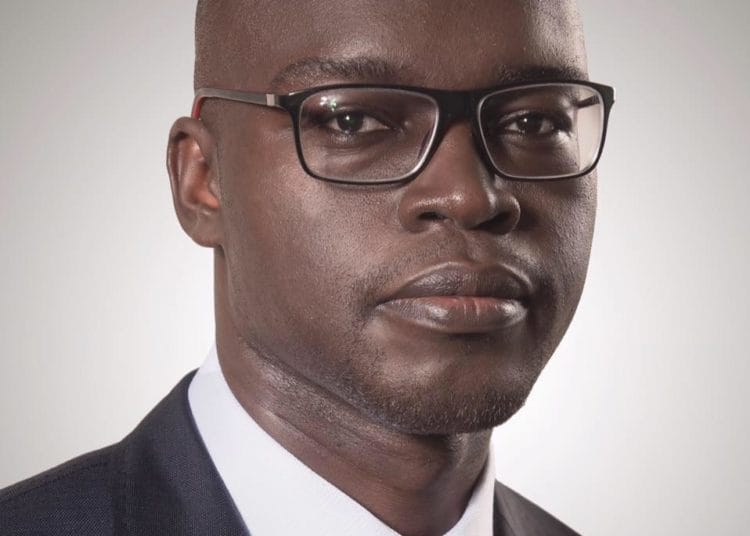 SEC to introduce business guidelines to market operators 1 Deputy Director of the Securities and Exchange Commission (SEC), Paul Ababio, has disclosed that the Commission has begun drafting new guideline on third party and related transactions.