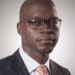 SEC to introduce business guidelines to market operators 11 Deputy Director of the Securities and Exchange Commission (SEC), Paul Ababio, has disclosed that the Commission has begun drafting new guideline on third party and related transactions.