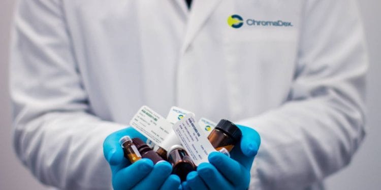 Low-income countries to wait 57 years for everyone to be fully vaccinated