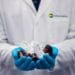 Low-income countries to wait 57 years for everyone to be fully vaccinated