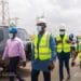 Continue bearing with power service providers- Energy Minister 13 Continue bearing with power service providers- Energy Minister