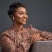 I used to be a secular artist- Efe Grace 11 , Efe Grace has disclosed that she used to be a secular artist before becoming a gospel singer. Speaking in an interview,