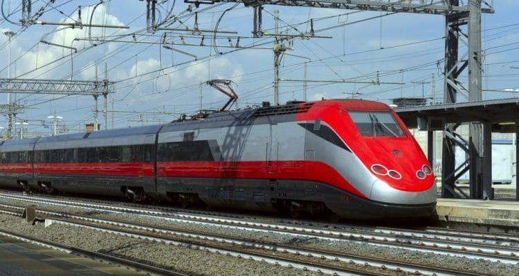 Egypt’s railway sector to get facelift from AfDB loan support
