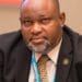 Saglemi Housing Project, A failure due to poor planning- GREDA President 13 Saglemi Housing Project, A failure due to poor planning- GREDA President