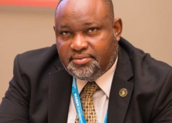 Executive Secretary of Ghana Real Estate Developers Association (GREDA), Samuel Amegayibor, has revealed that Ghana’s housing market is beset with high cost of materials for building.