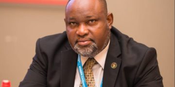 Executive Secretary of Ghana Real Estate Developers Association (GREDA), Samuel Amegayibor, has revealed that Ghana’s housing market is beset with high cost of materials for building.