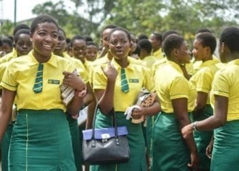 The President of the Conference of Heads of Assisted Secondary Schools (CHASS), Yacoub Abubakar, has disclosed that reopening of schools for SHS students have been rescheduled to avert congestion.