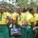 The President of the Conference of Heads of Assisted Secondary Schools (CHASS), Yacoub Abubakar, has disclosed that reopening of schools for SHS students have been rescheduled to avert congestion.