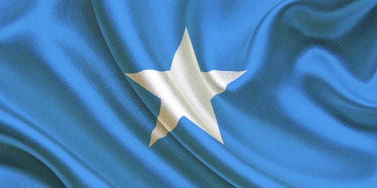 Somalia: African Development Bank helps improve domestic revenue collection