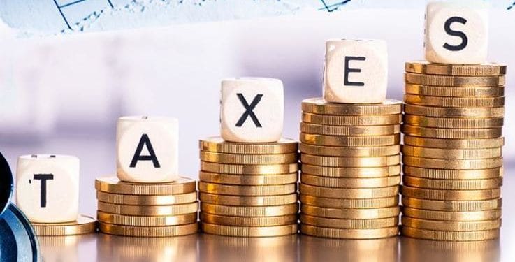 The Centre for Democratic Development (CDD-Ghana) has released a recent report by Afrobarometer which reveals that Ghanaians are willing to pay taxes to engender economic development.