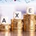 The Centre for Democratic Development (CDD-Ghana) has released a recent report by Afrobarometer which reveals that Ghanaians are willing to pay taxes to engender economic development.