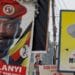 US slaps visa ban on Ugandans linked to disputed elections 11 US slaps visa ban on Ugandans linked to disputed elections
