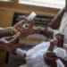 Oxford’s ‘world’s most effective malaria vaccine’, 77% efficient in Burkina Faso trial