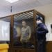 Russia may be ‘slowly’ killing Alexey Navalny- Amnesty